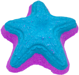 Image of Bluish Pink Watermelon Starfish