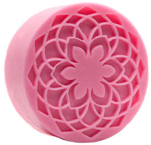 Image of Pink Lotus