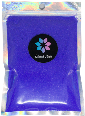 Image of Watermelon Fairy Dust Purple